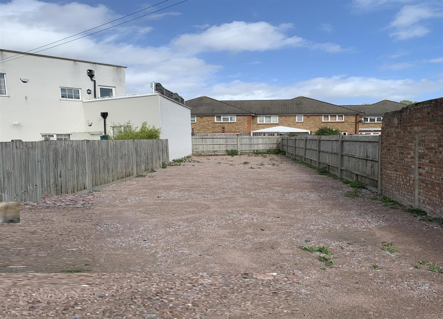 18 Wandle Road, Wallington, SM6 7EQ