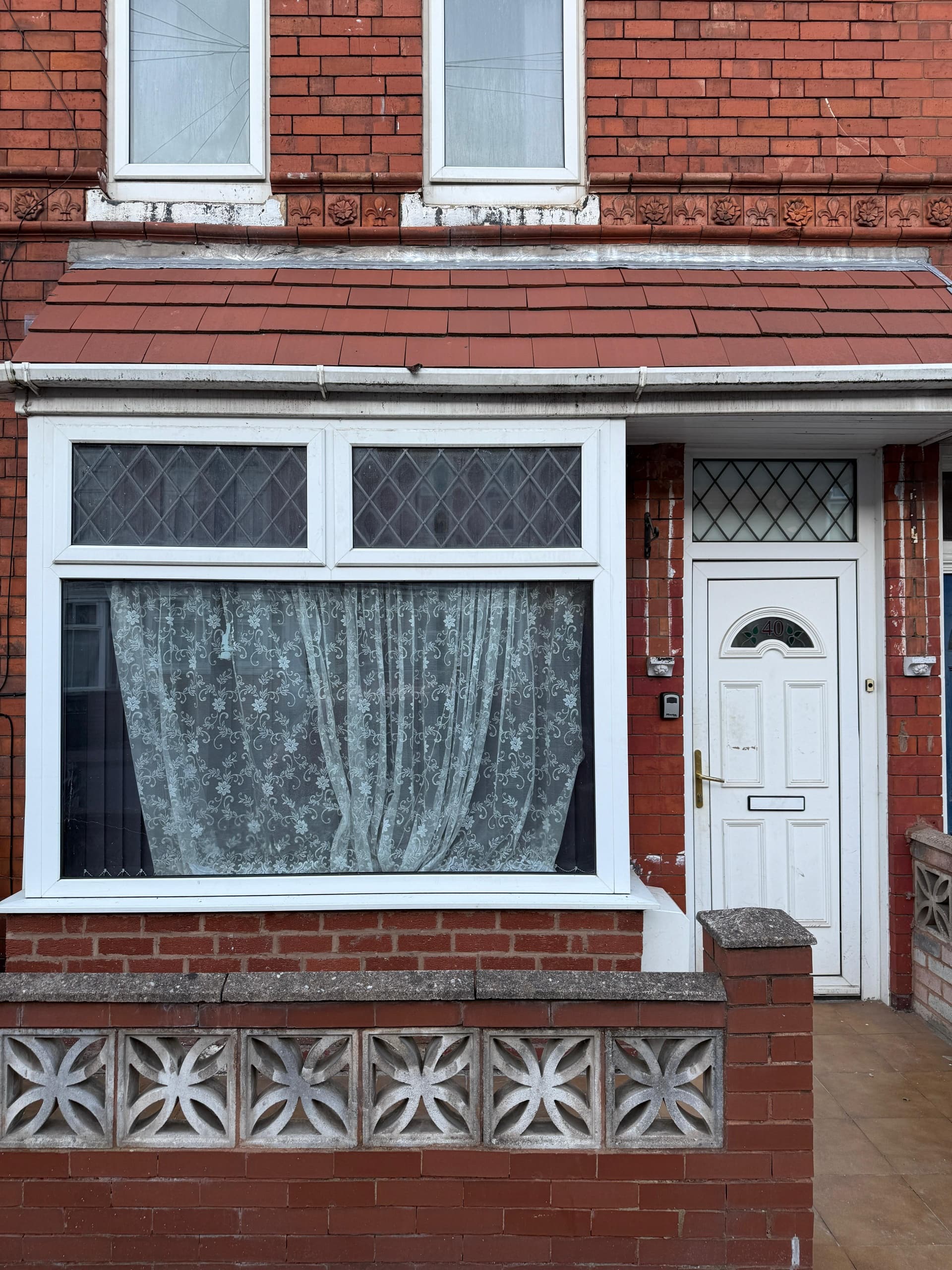 38 Dovey Road, Birmingham, B13 9NS
