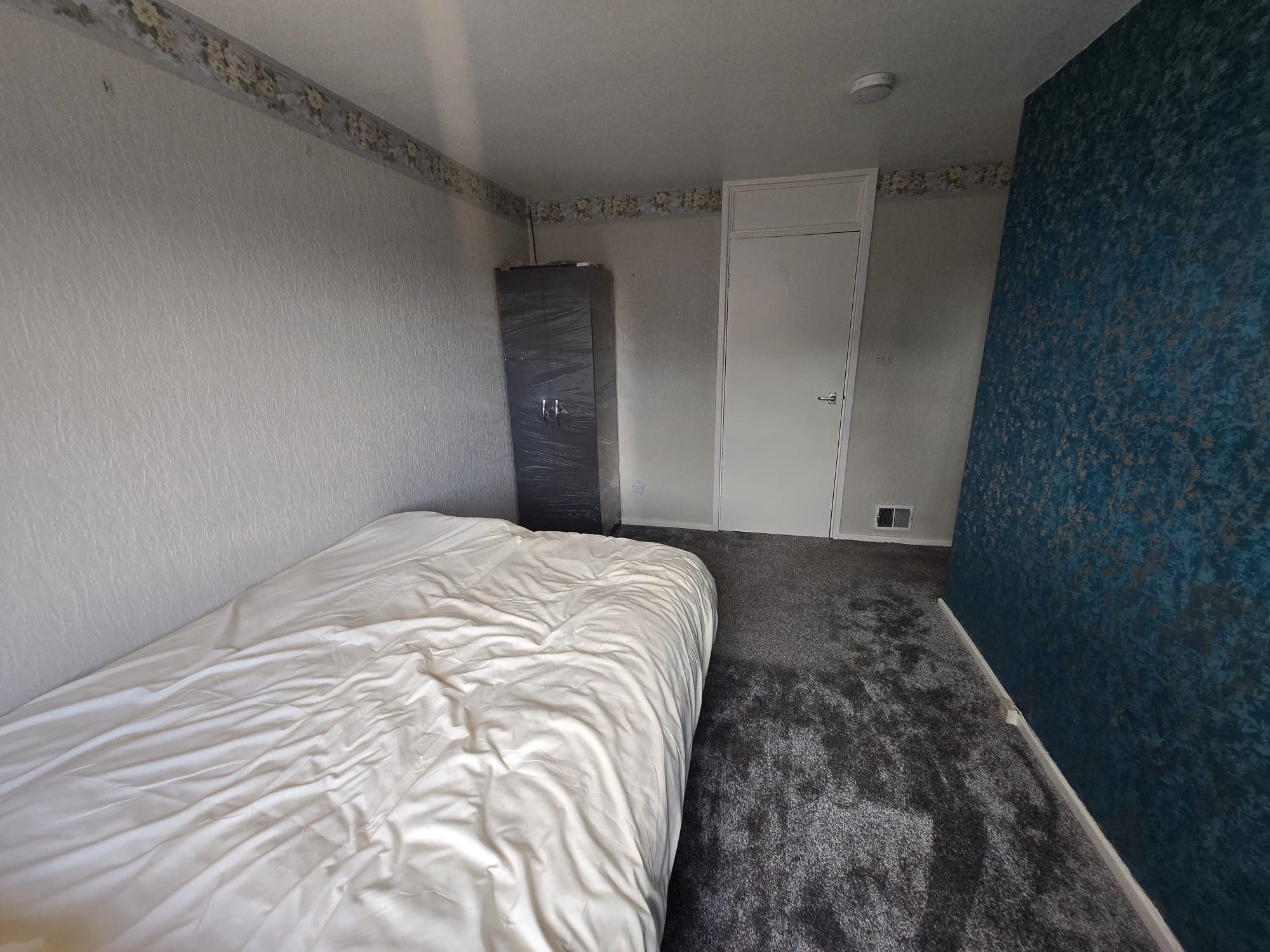 3 Bertha Road, Birmingham, B11 2NN