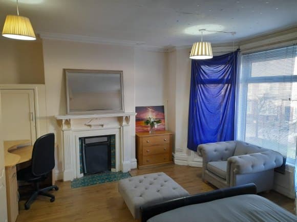 151 Southfield Road, Middlesbrough, TS1 3HE