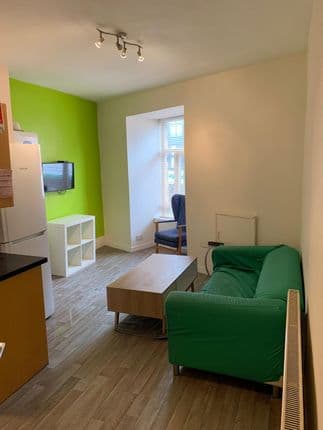 315A Wilmslow Road, Manchester, M14 6NW