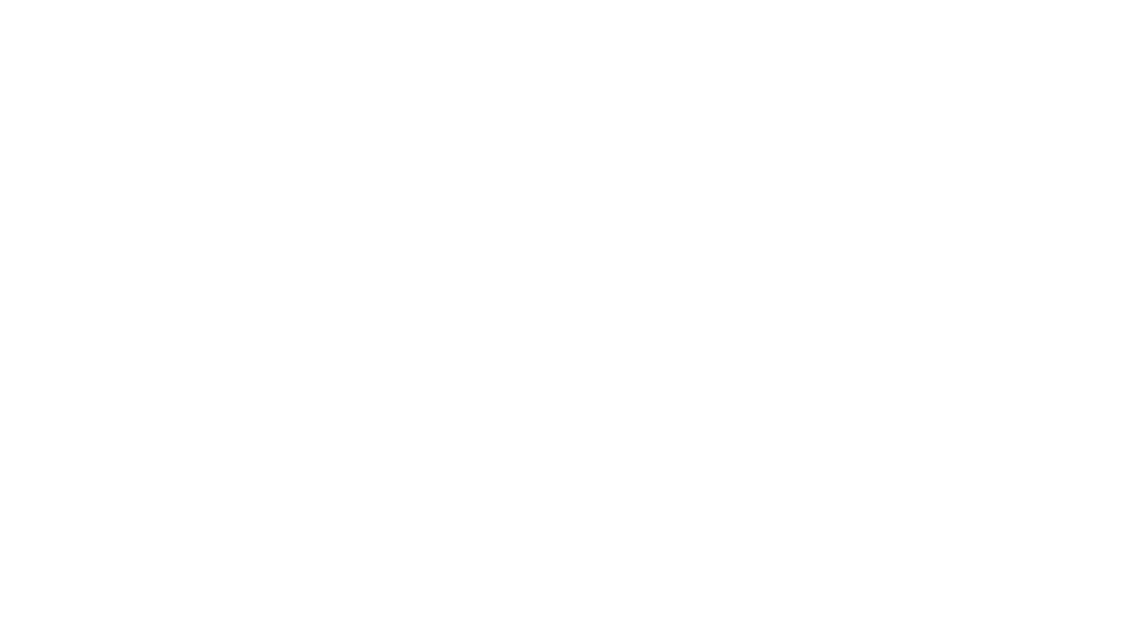 HMRC
