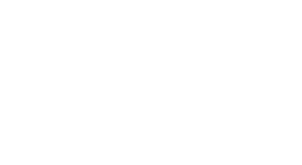Ordnance Survey