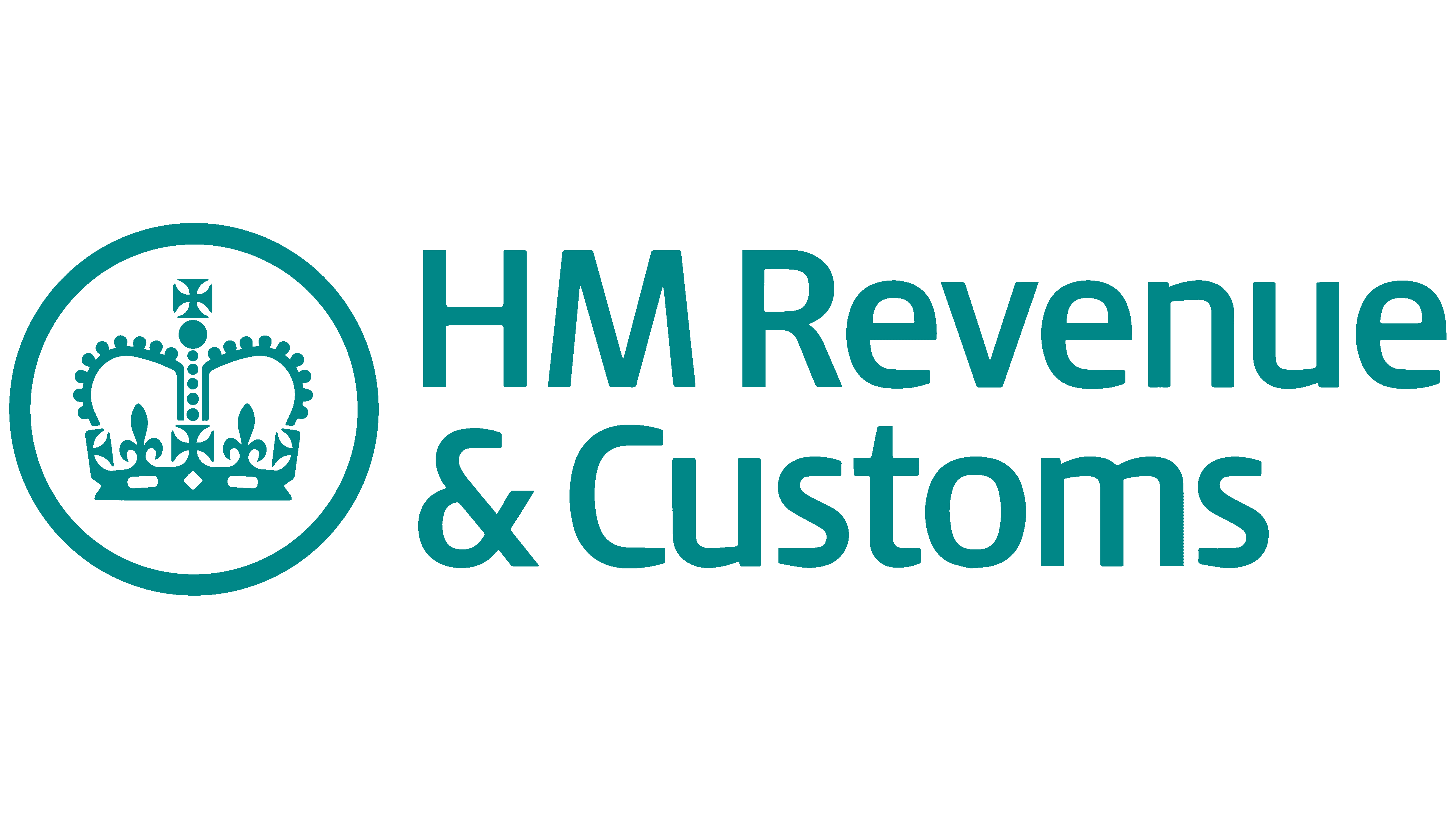 HMRC